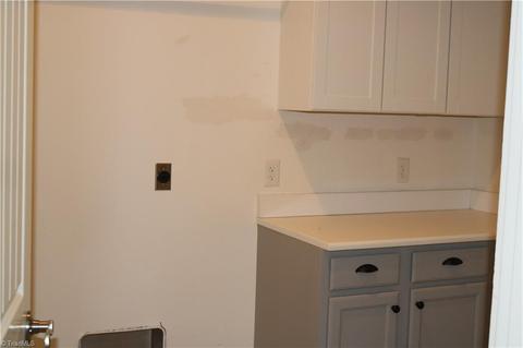 1133 Brown Rd, King, NC 27021 photo 15