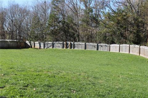 1133 Brown Rd, King, NC 27021 photo 2