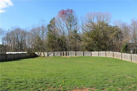 1133 Brown Rd, King, NC 27021 photo 3