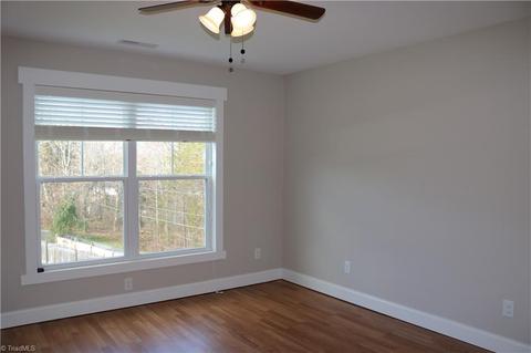 1133 Brown Rd, King, NC 27021 photo 11