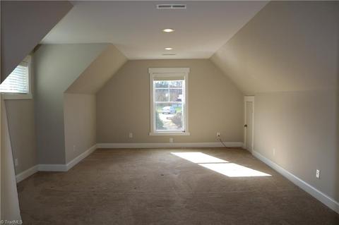 1133 Brown Rd, King, NC 27021 photo 10