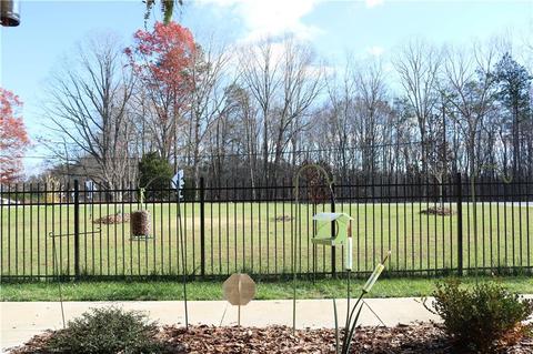 1133 Brown Rd, King, NC 27021 photo 5