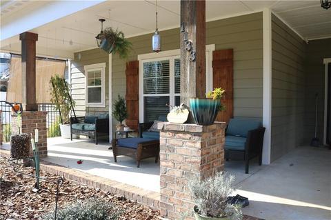 1133 Brown Rd, King, NC 27021 photo 4
