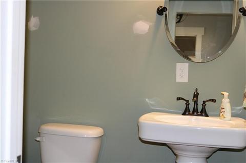 1133 Brown Rd, King, NC 27021 photo 22