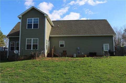 1133 Brown Rd, King, NC 27021 photo 7