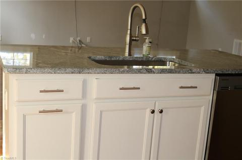 1133 Brown Rd, King, NC 27021 photo 23