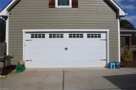 1133 Brown Rd, King, NC 27021 photo 6