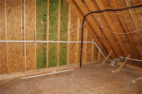 1133 Brown Rd, King, NC 27021 photo 8