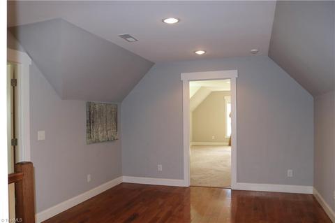 1133 Brown Rd, King, NC 27021 photo 9