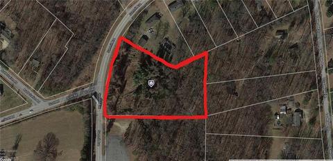 5604 Summit Ave, Browns Summit, NC 27214 photo 1