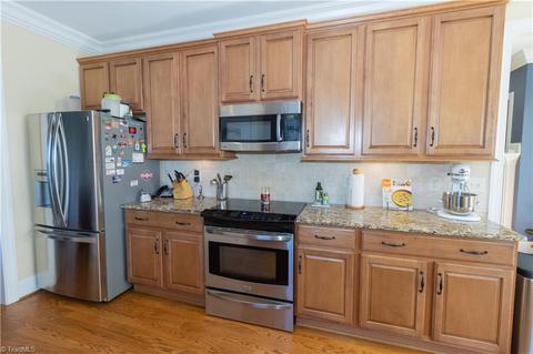 8420 Cripplegate Trce, Browns Summit, NC 27214 photo 8