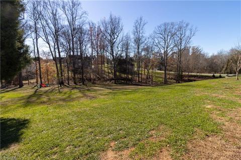 8420 Cripplegate Trce, Browns Summit, NC 27214 photo 30