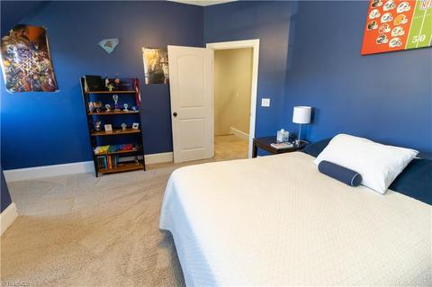 8420 Cripplegate Trce, Browns Summit, NC 27214 photo 21