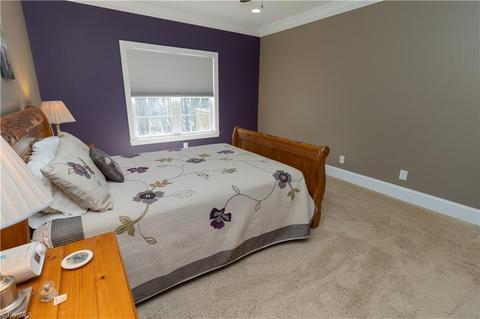 8420 Cripplegate Trce, Browns Summit, NC 27214 photo 12