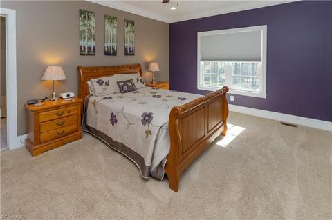 8420 Cripplegate Trce, Browns Summit, NC 27214 photo 16