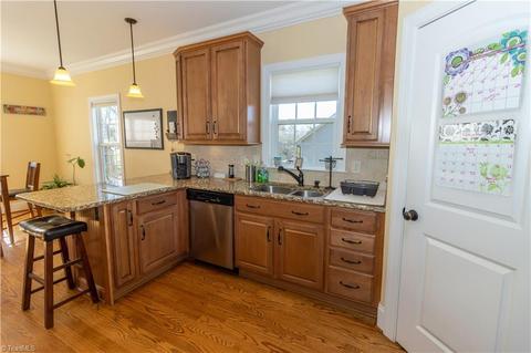 8420 Cripplegate Trce, Browns Summit, NC 27214 photo 6