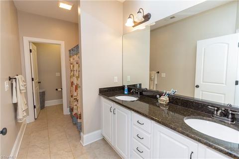 8420 Cripplegate Trce, Browns Summit, NC 27214 photo 18