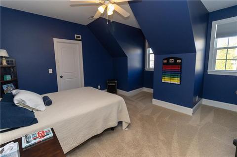 8420 Cripplegate Trce, Browns Summit, NC 27214 photo 22