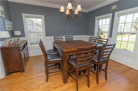 8420 Cripplegate Trce, Browns Summit, NC 27214 photo 10