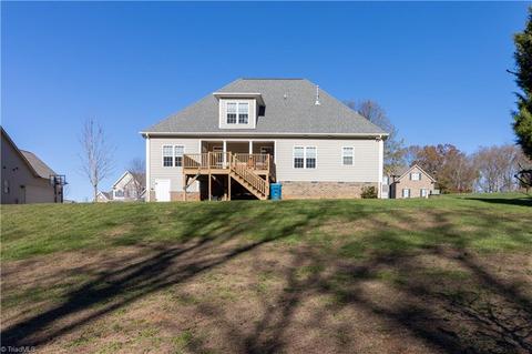 8420 Cripplegate Trce, Browns Summit, NC 27214 photo 28