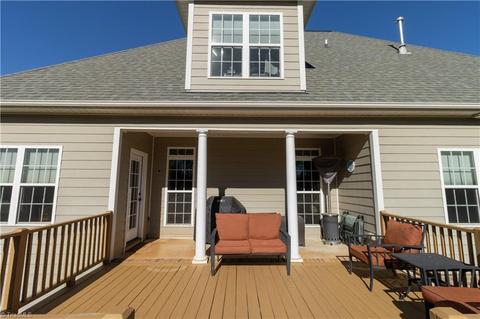 8420 Cripplegate Trce, Browns Summit, NC 27214 photo 29