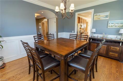 8420 Cripplegate Trce, Browns Summit, NC 27214 photo 9