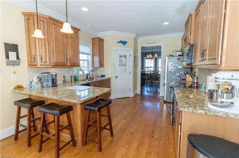 8420 Cripplegate Trce, Browns Summit, NC 27214 photo 7