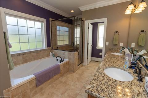 8420 Cripplegate Trce, Browns Summit, NC 27214 photo 14
