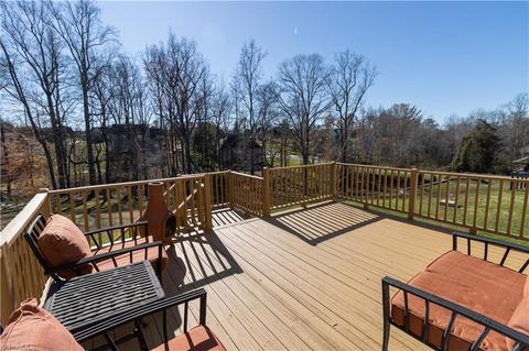 8420 Cripplegate Trce, Browns Summit, NC 27214 photo 25