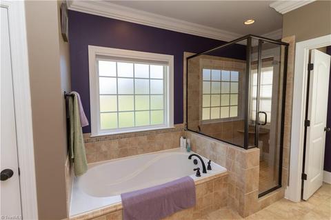 8420 Cripplegate Trce, Browns Summit, NC 27214 photo 13