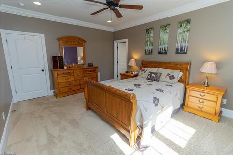 8420 Cripplegate Trce, Browns Summit, NC 27214 photo 15