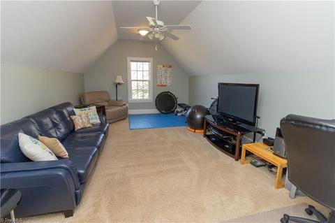 8420 Cripplegate Trce, Browns Summit, NC 27214 photo 23