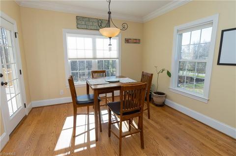 8420 Cripplegate Trce, Browns Summit, NC 27214 photo 4