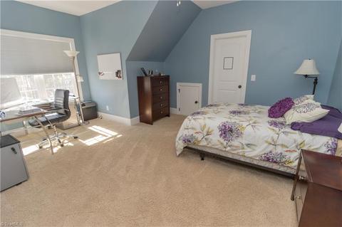 8420 Cripplegate Trce, Browns Summit, NC 27214 photo 20