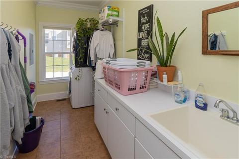 8420 Cripplegate Trce, Browns Summit, NC 27214 photo 17