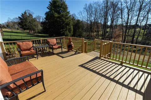 8420 Cripplegate Trce, Browns Summit, NC 27214 photo 26