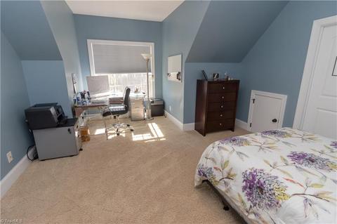 8420 Cripplegate Trce, Browns Summit, NC 27214 photo 19