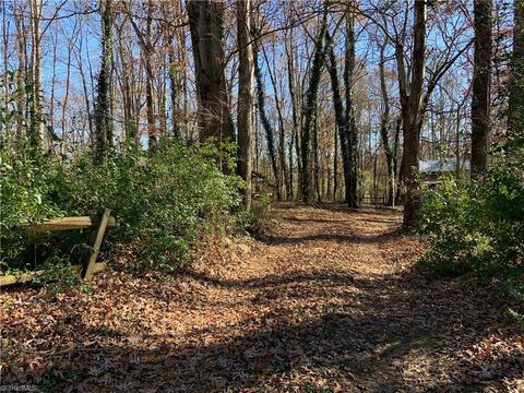 146 Howards Way, Dobson, NC 27017 photo 32