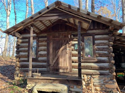 146 Howards Way, Dobson, NC 27017 photo 26