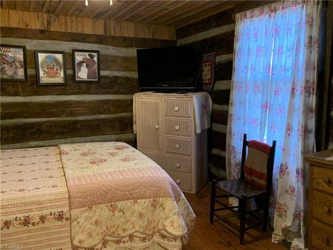 146 Howards Way, Dobson, NC 27017 photo 13