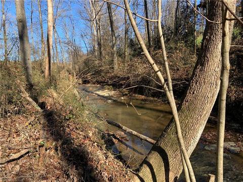 146 Howards Way, Dobson, NC 27017 photo 36