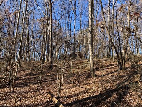 146 Howards Way, Dobson, NC 27017 photo 35