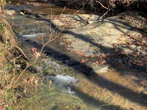 146 Howards Way, Dobson, NC 27017 photo 3