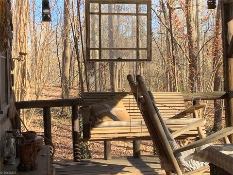 146 Howards Way, Dobson, NC 27017 photo 22