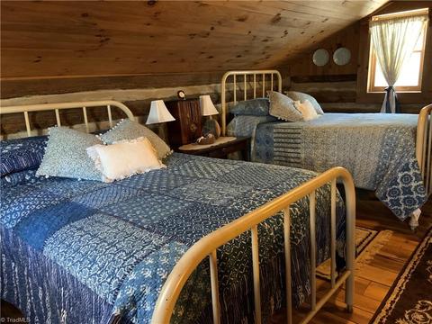 146 Howards Way, Dobson, NC 27017 photo 17