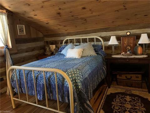 146 Howards Way, Dobson, NC 27017 photo 19