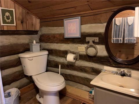 146 Howards Way, Dobson, NC 27017 photo 20