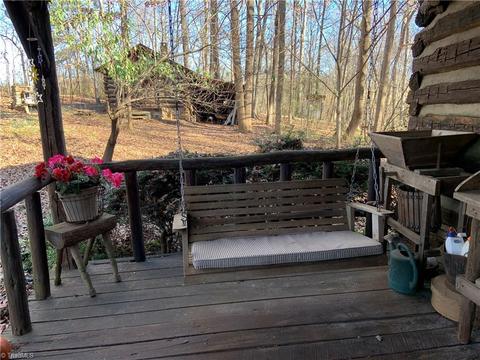 146 Howards Way, Dobson, NC 27017 photo 23