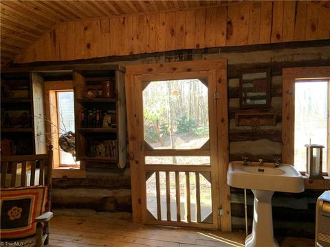 146 Howards Way, Dobson, NC 27017 photo 31