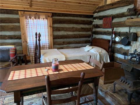 146 Howards Way, Dobson, NC 27017 photo 30